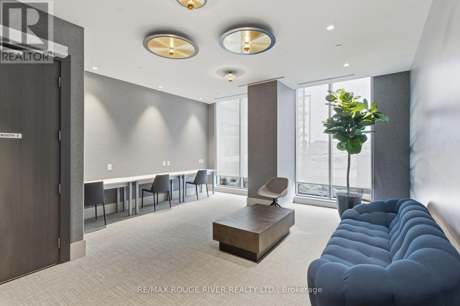 2321 - 2545 Simcoe Street N, Oshawa (Windfields), Ontario  L1L 0W3 - Photo 36 - E12610086