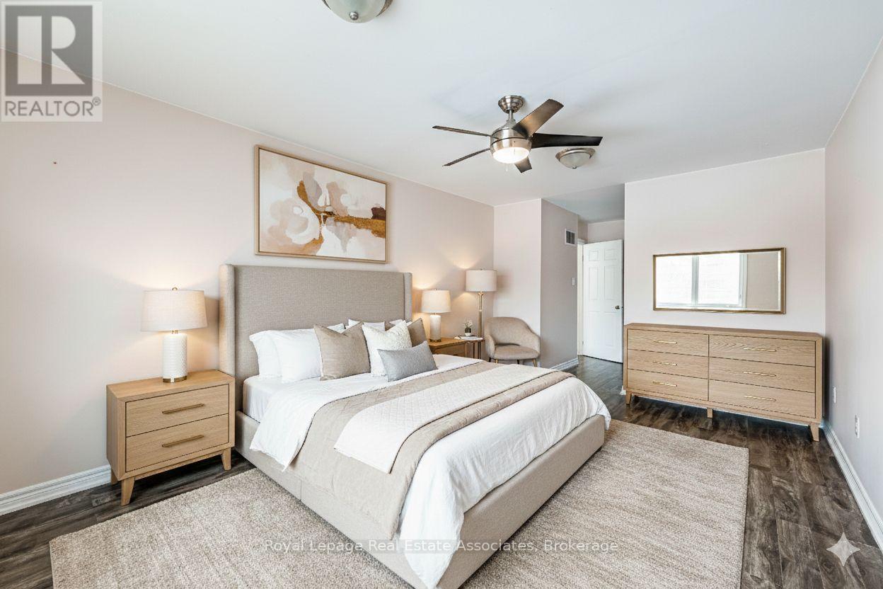 116 Everingham Circle, Brampton, Ontario  L6R 0R9 - Photo 16 - W12687882