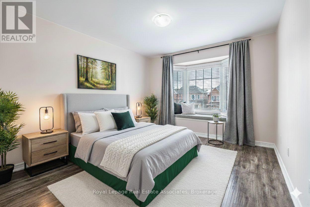 116 Everingham Circle, Brampton, Ontario  L6R 0R9 - Photo 20 - W12687882