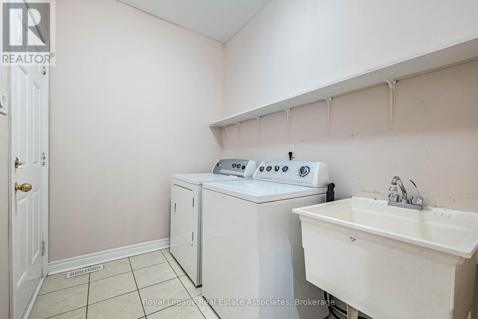 116 Everingham Circle, Brampton, Ontario  L6R 0R9 - Photo 30 - W12687882