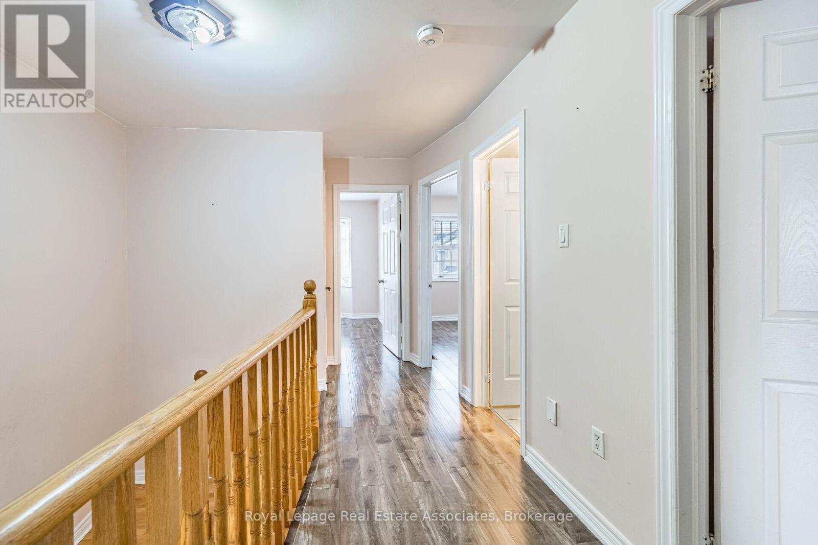 116 Everingham Circle, Brampton, Ontario  L6R 0R9 - Photo 15 - W12687882