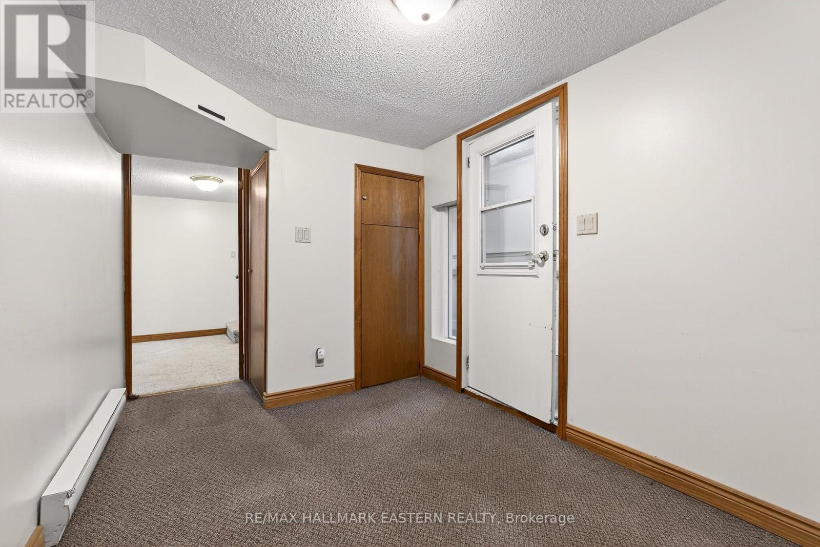 273 Victoria Street, Trent Hills, Ontario  K0L 1L0 - Photo 36 - X12634938