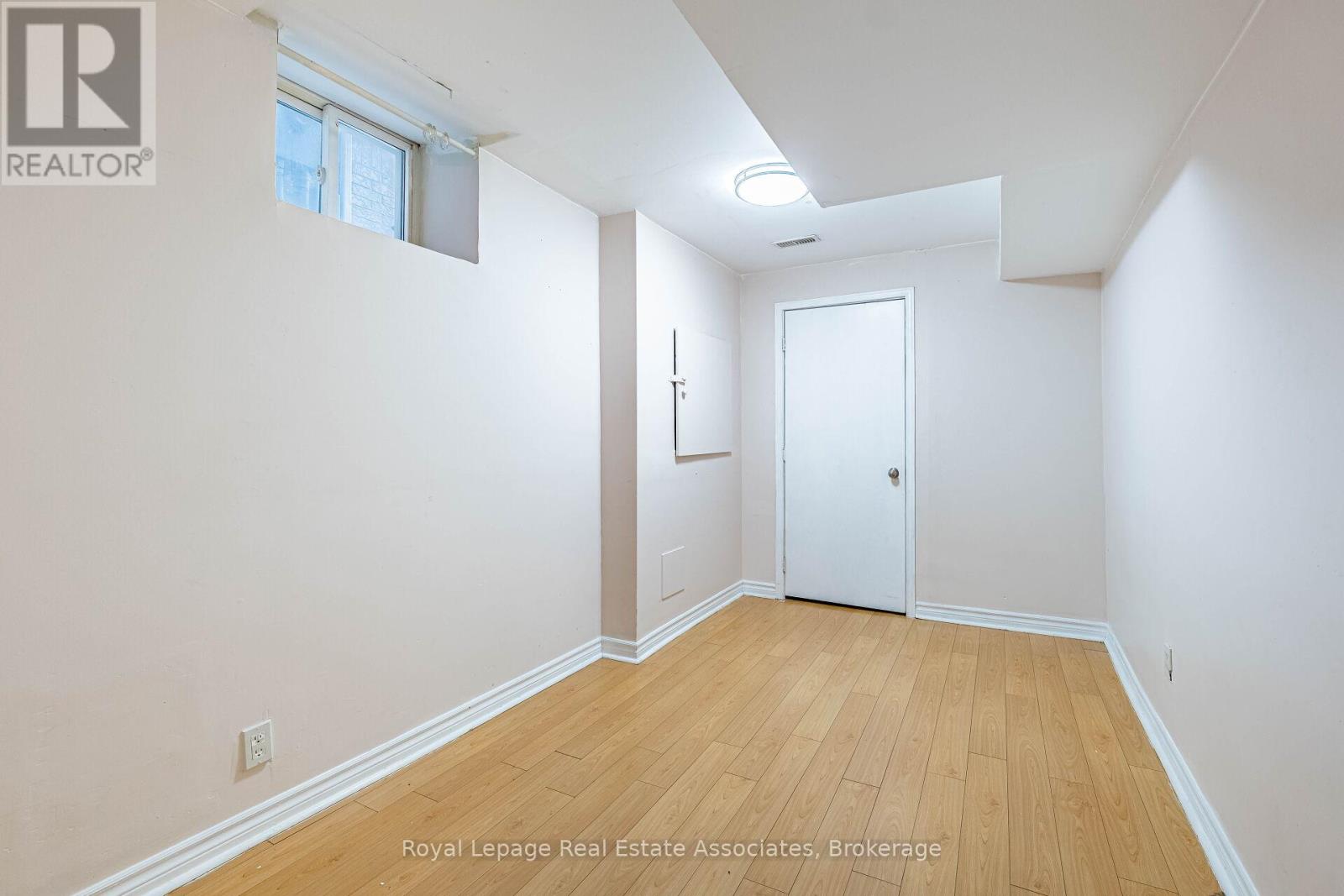 116 Everingham Circle, Brampton, Ontario  L6R 0R9 - Photo 27 - W12687882