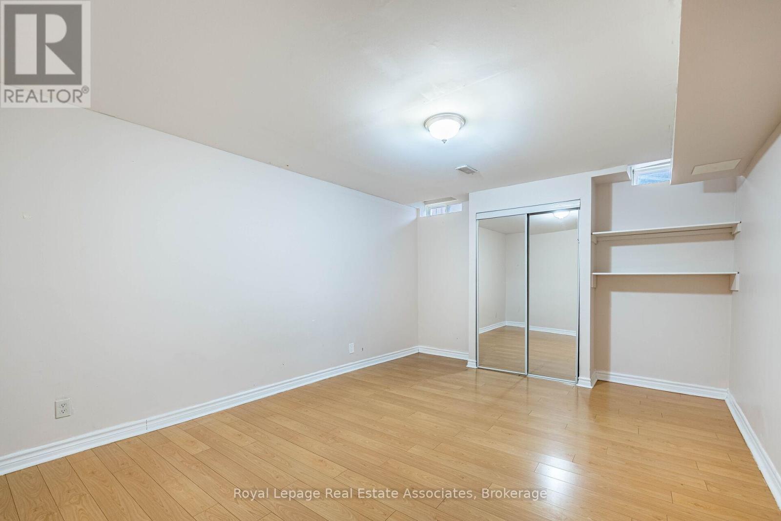 116 Everingham Circle, Brampton, Ontario  L6R 0R9 - Photo 29 - W12687882