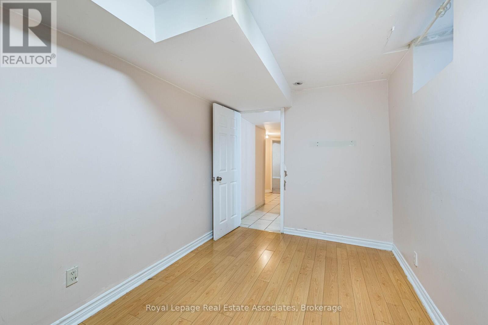 116 Everingham Circle, Brampton, Ontario  L6R 0R9 - Photo 33 - W12687882