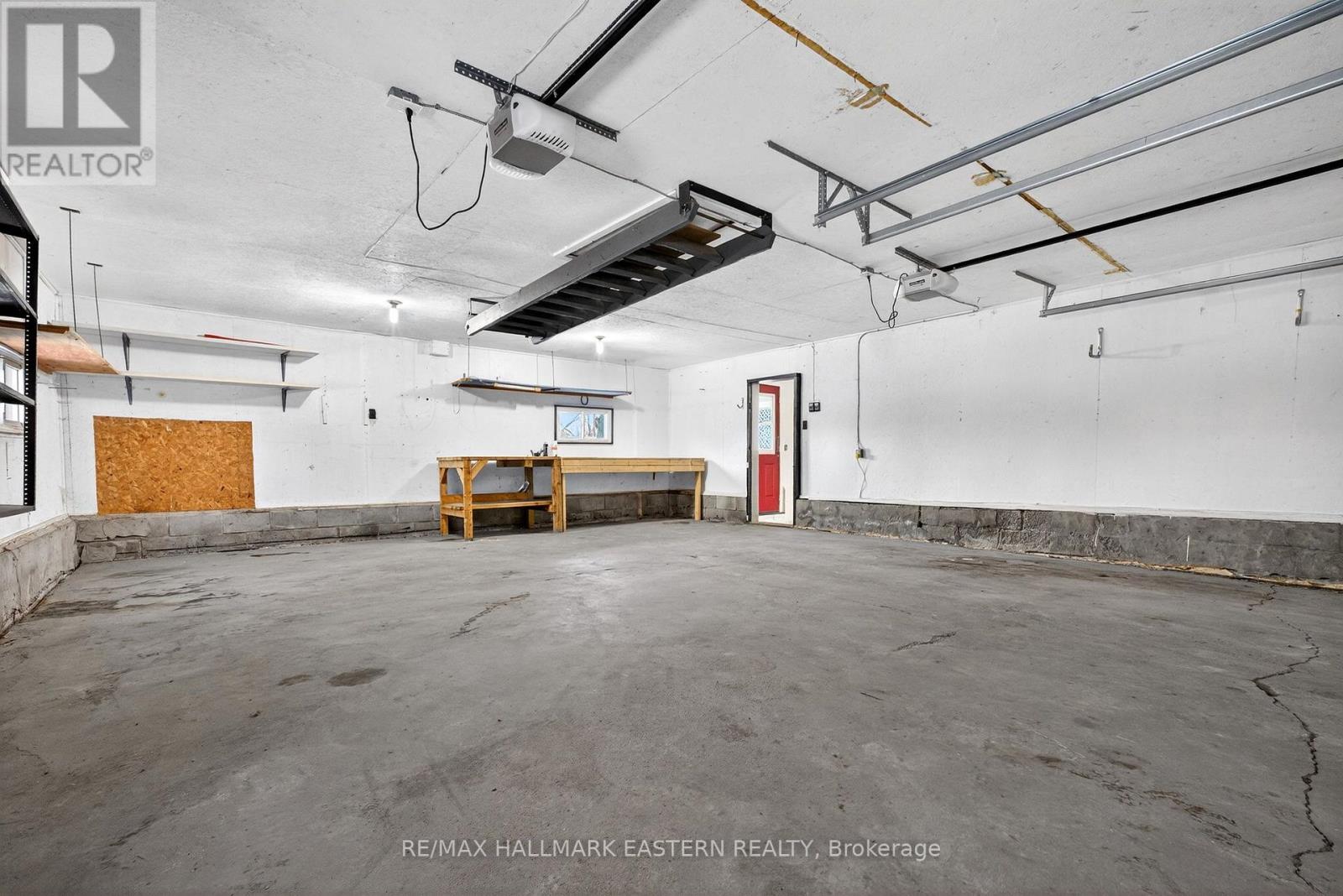 273 Victoria Street, Trent Hills, Ontario  K0L 1L0 - Photo 40 - X12634938