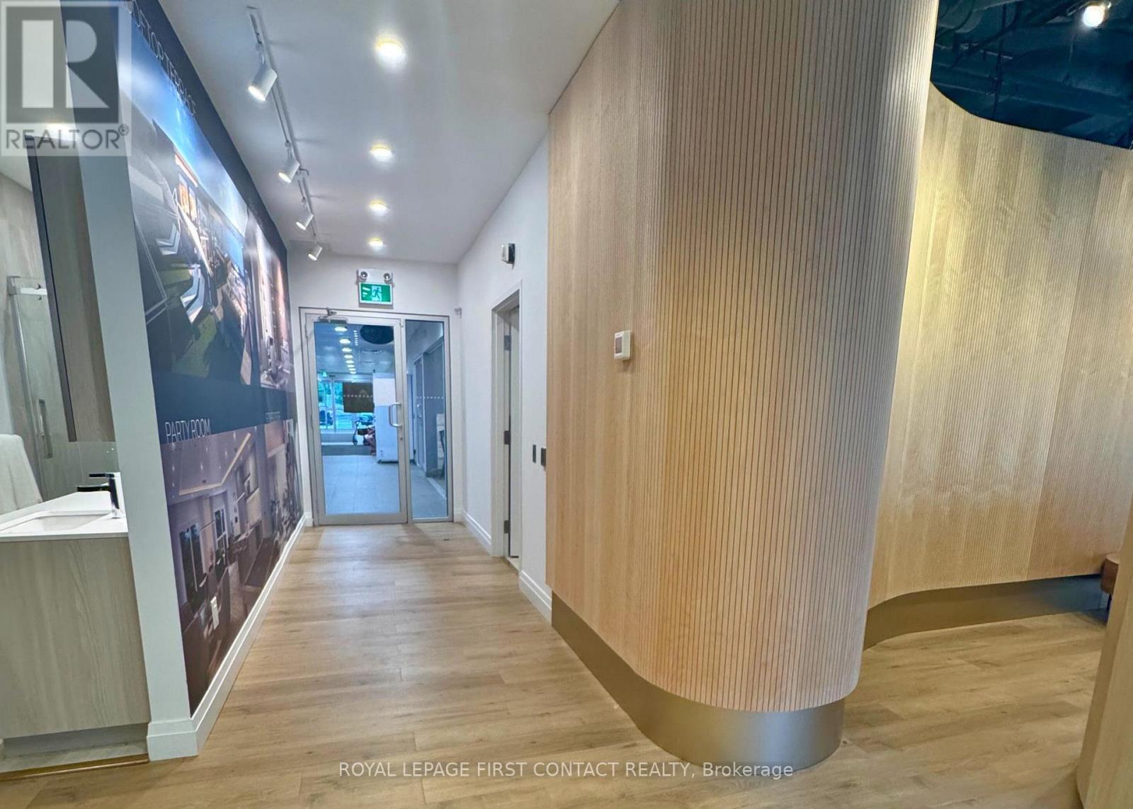 104 - 11 Lakeside Terrace, Barrie, Ontario  L4M 0H9 - Photo 10 - S12709414