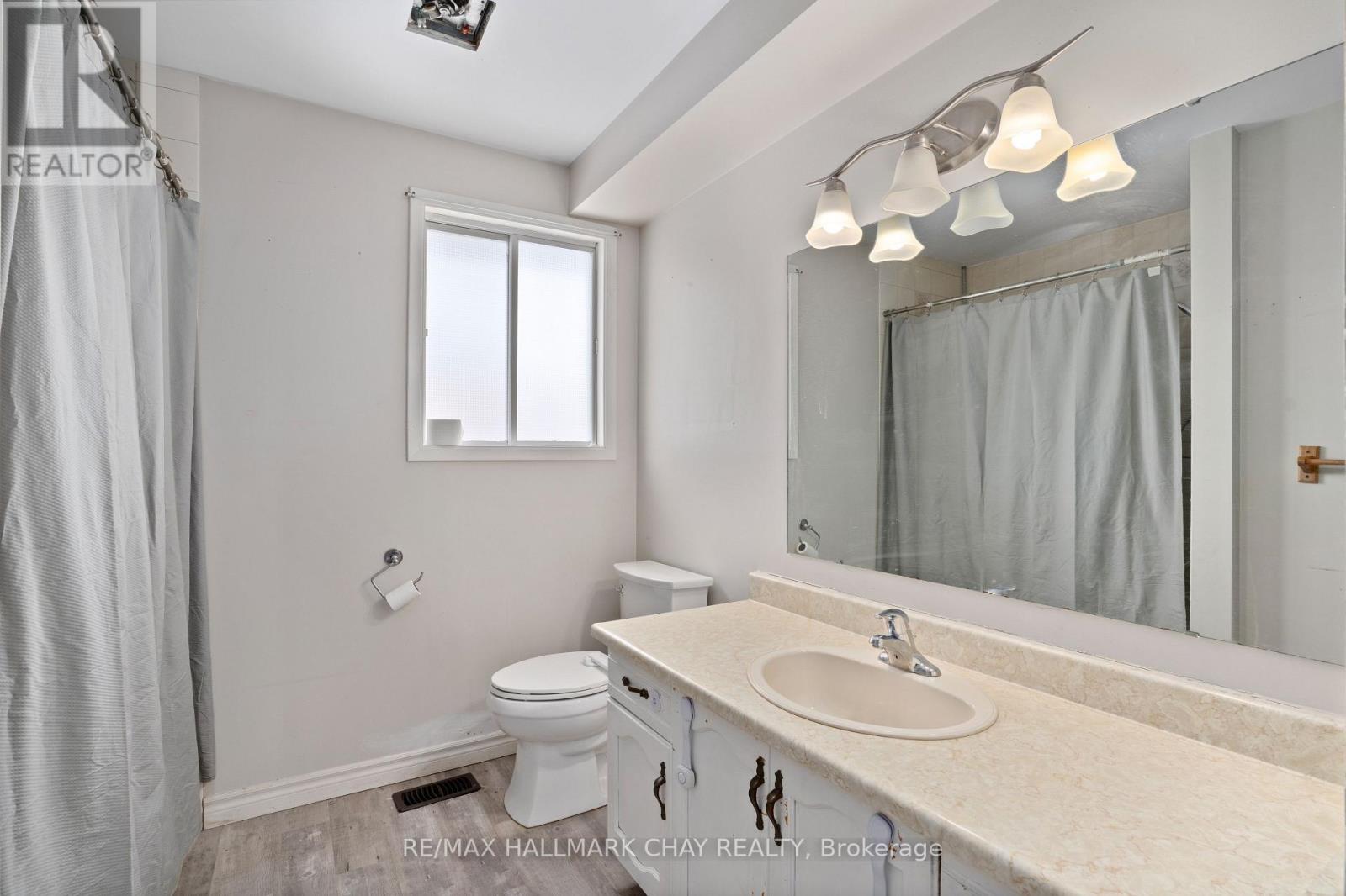 7481 County Road 91, Clearview, Ontario  L0M 1S0 - Photo 10 - S12709510