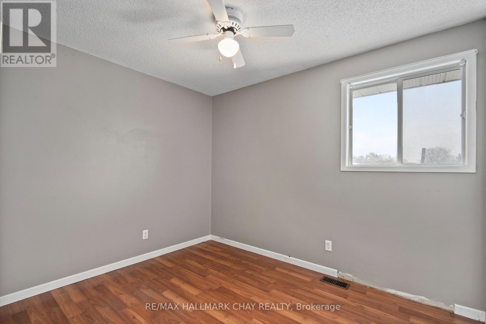 7481 County Road 91, Clearview, Ontario  L0M 1S0 - Photo 11 - S12709510