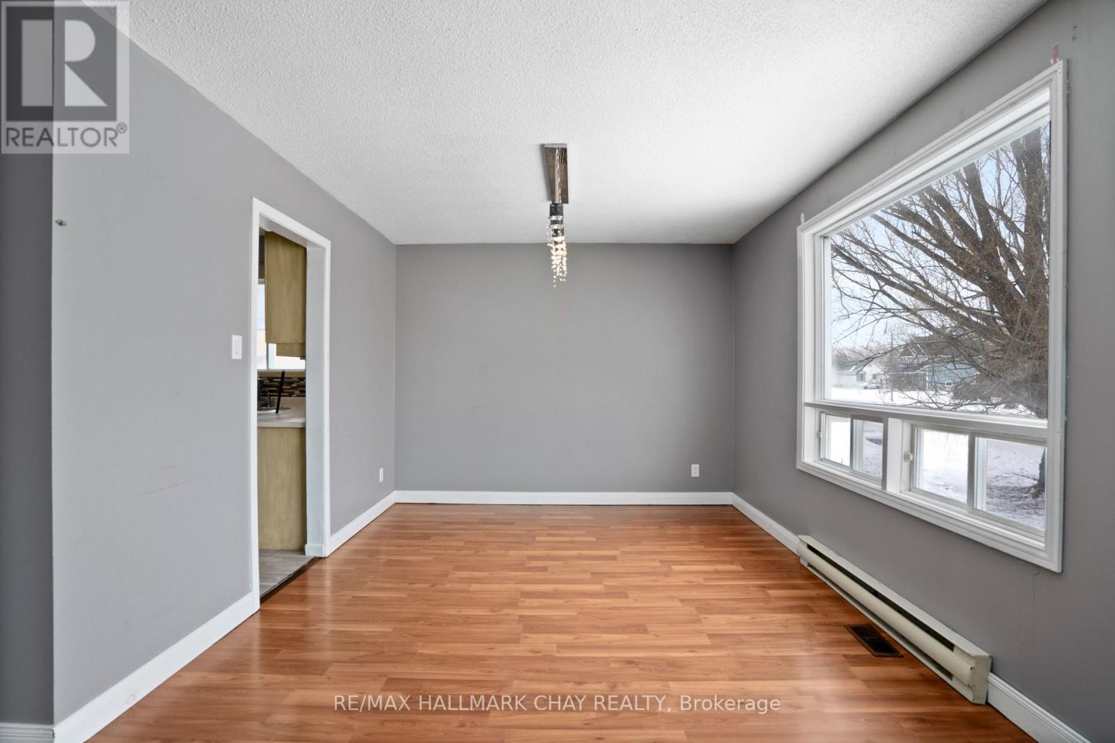 7481 County Road 91, Clearview, Ontario  L0M 1S0 - Photo 5 - S12709510