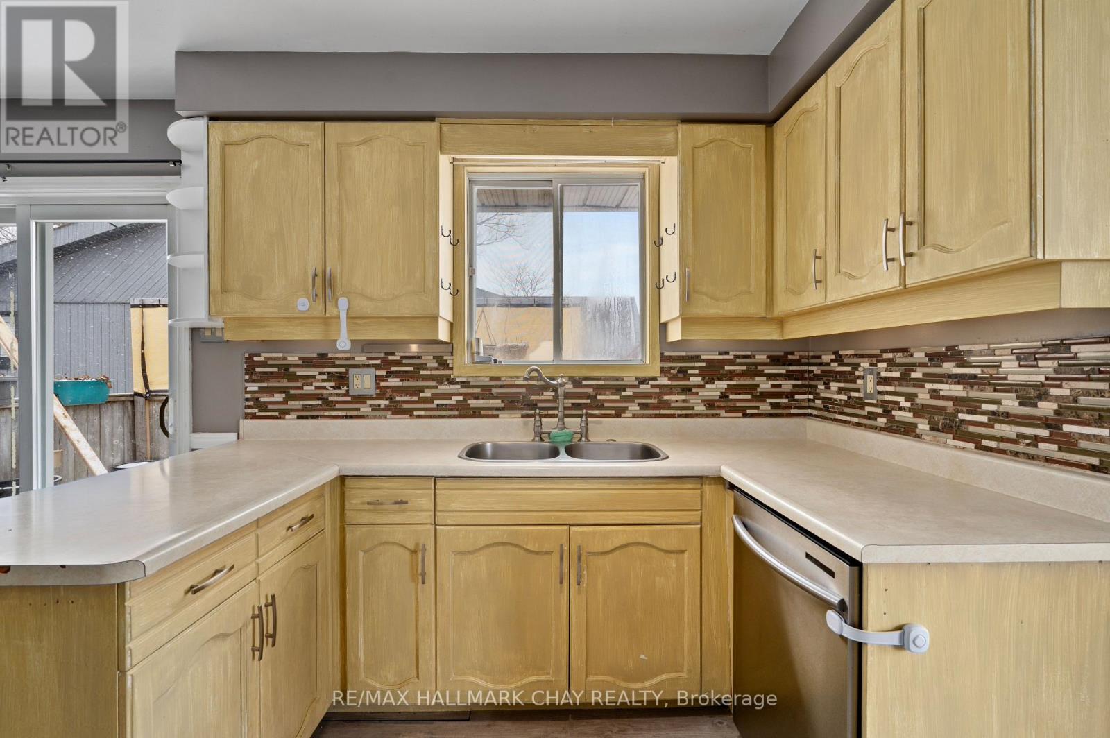 7481 County Road 91, Clearview, Ontario  L0M 1S0 - Photo 6 - S12709510