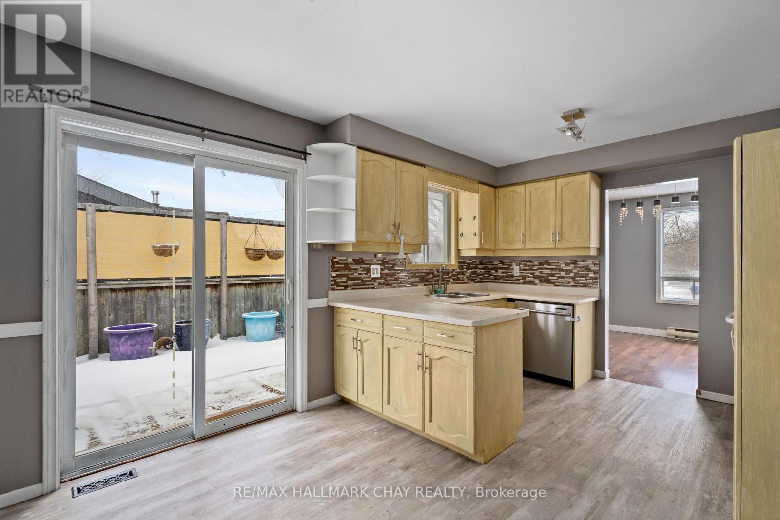 7481 County Road 91, Clearview, Ontario  L0M 1S0 - Photo 8 - S12709510