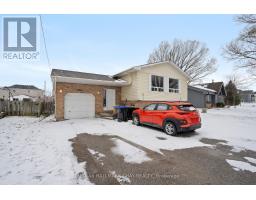 7481 COUNTY ROAD 91, Clearview, Ontario