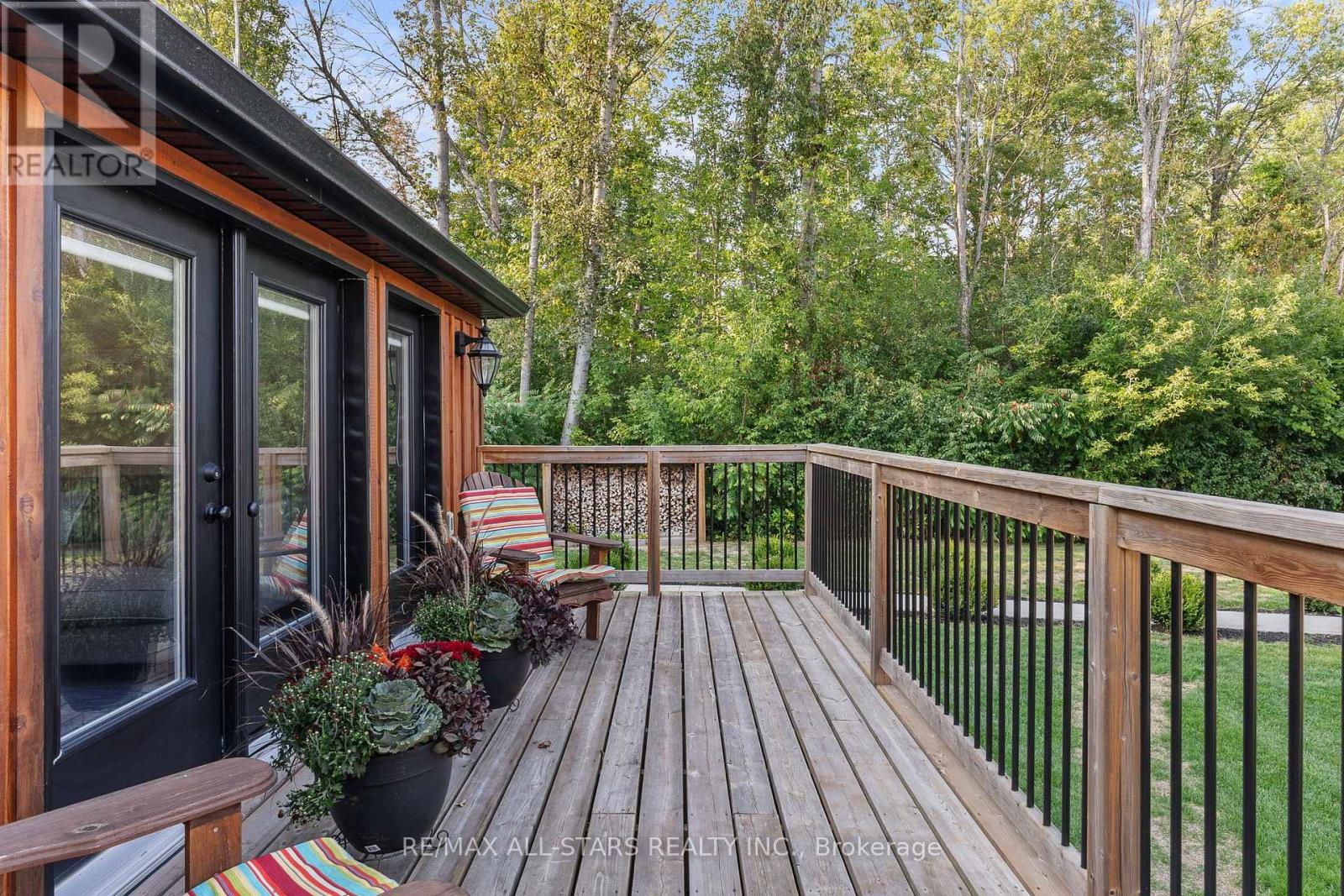 36 Stinson's Bay Road, Kawartha Lakes (Fenelon Falls), Ontario  K0M 1N0 - Photo 26 - X12708070