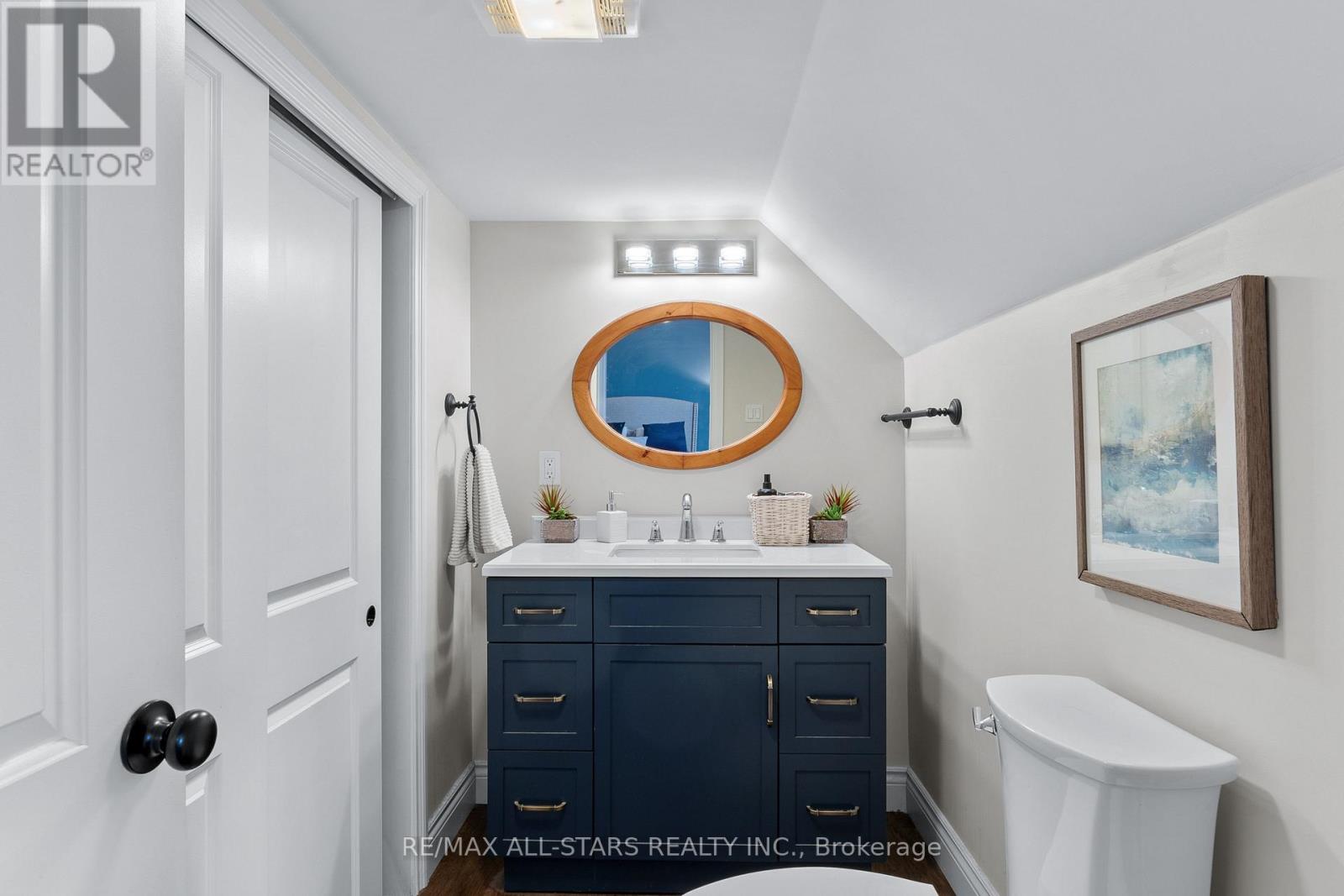 36 Stinson's Bay Road, Kawartha Lakes (Fenelon Falls), Ontario  K0M 1N0 - Photo 24 - X12708070