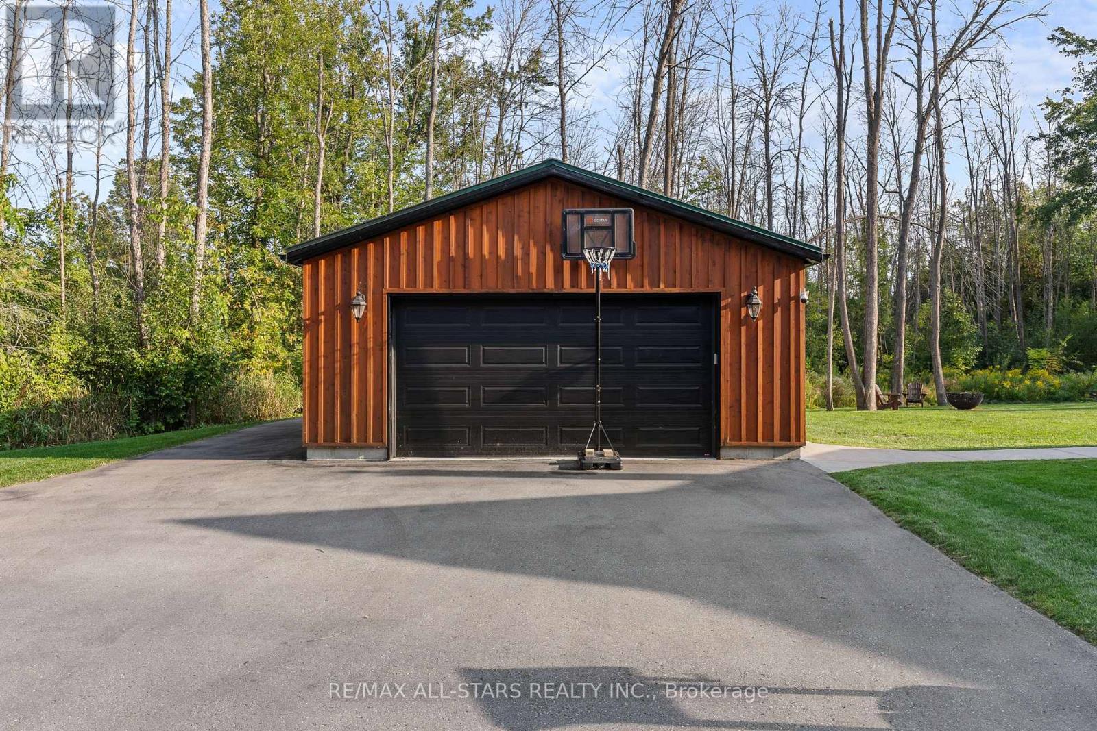 36 Stinson's Bay Road, Kawartha Lakes (Fenelon Falls), Ontario  K0M 1N0 - Photo 29 - X12708070