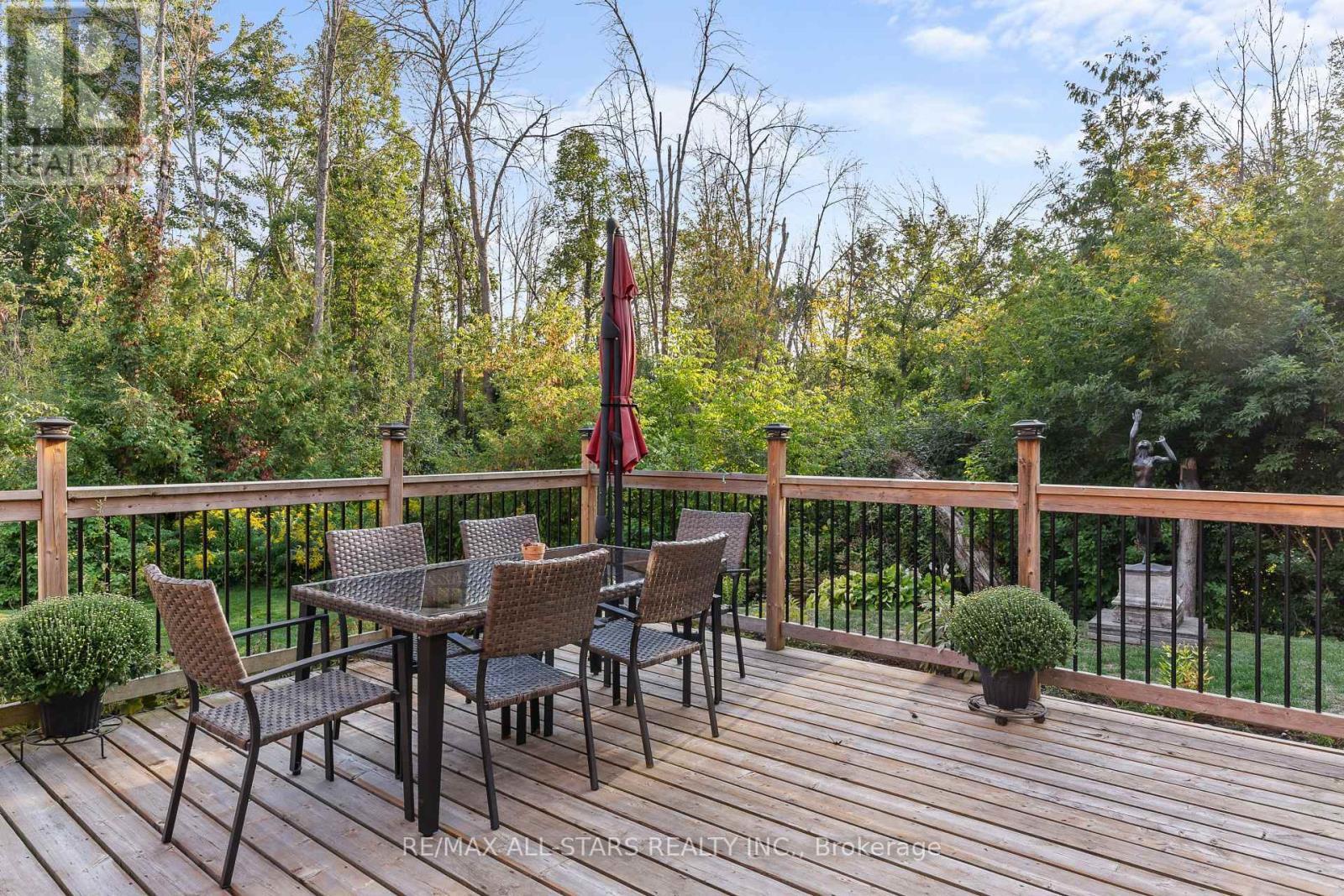 36 Stinson's Bay Road, Kawartha Lakes (Fenelon Falls), Ontario  K0M 1N0 - Photo 27 - X12708070