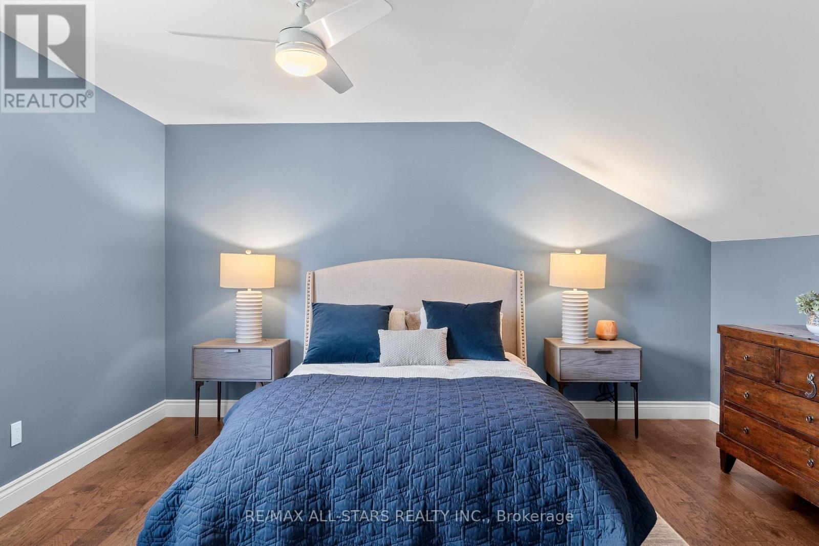 36 Stinson's Bay Road, Kawartha Lakes (Fenelon Falls), Ontario  K0M 1N0 - Photo 22 - X12708070