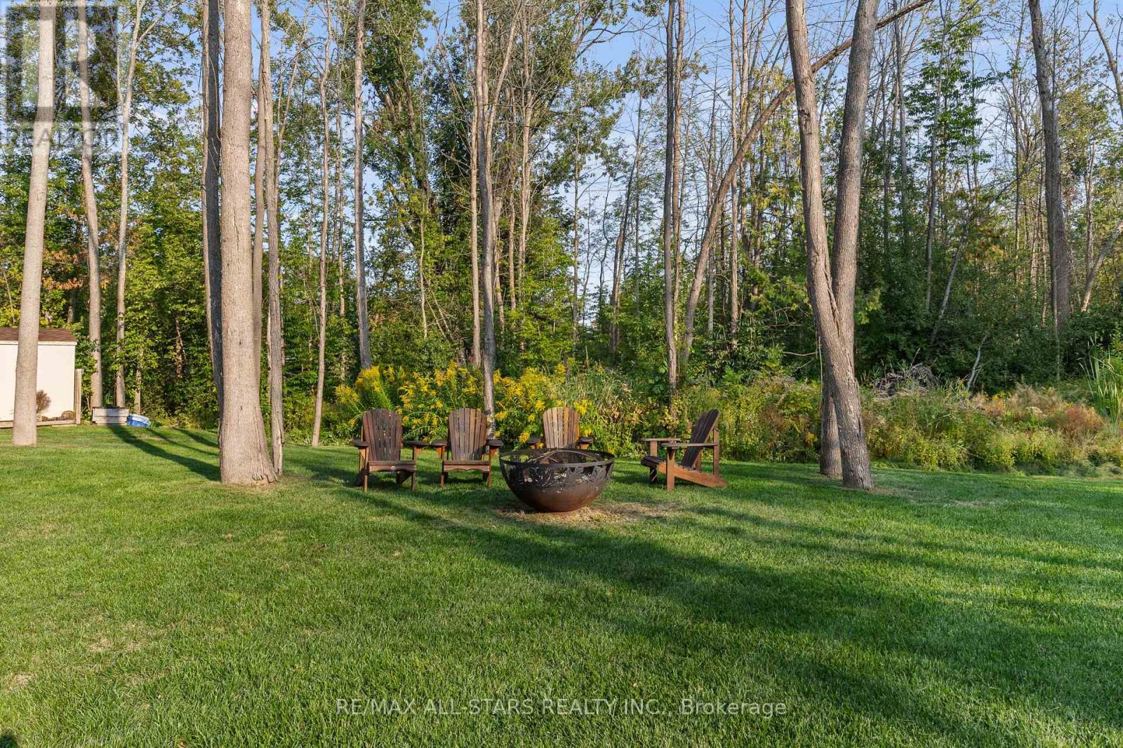 36 Stinson's Bay Road, Kawartha Lakes (Fenelon Falls), Ontario  K0M 1N0 - Photo 28 - X12708070