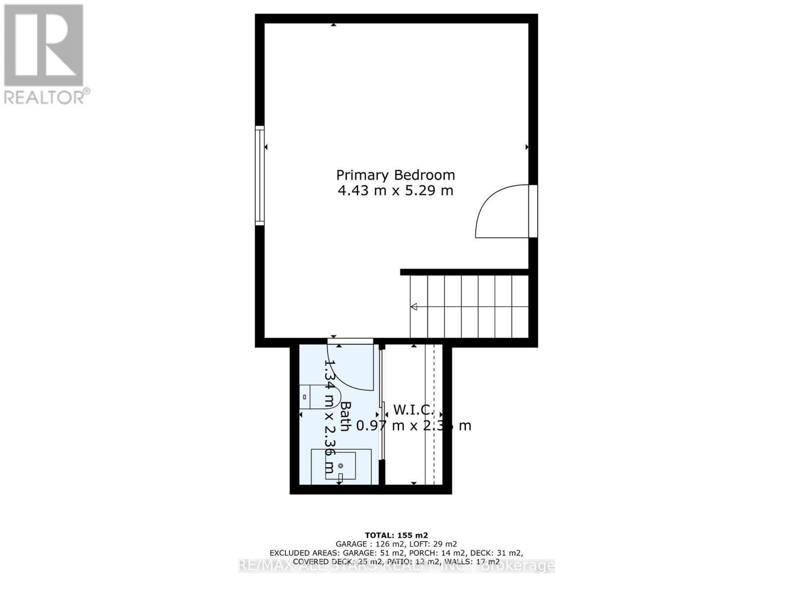 36 Stinson's Bay Road, Kawartha Lakes (Fenelon Falls), Ontario  K0M 1N0 - Photo 31 - X12708070