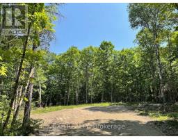 LOT 17 LAKEWOODS DRIVE, Madawaska Valley, Ontario