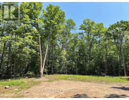 LOT 21 LAKEWOODS DRIVE, Madawaska Valley, Ontario
