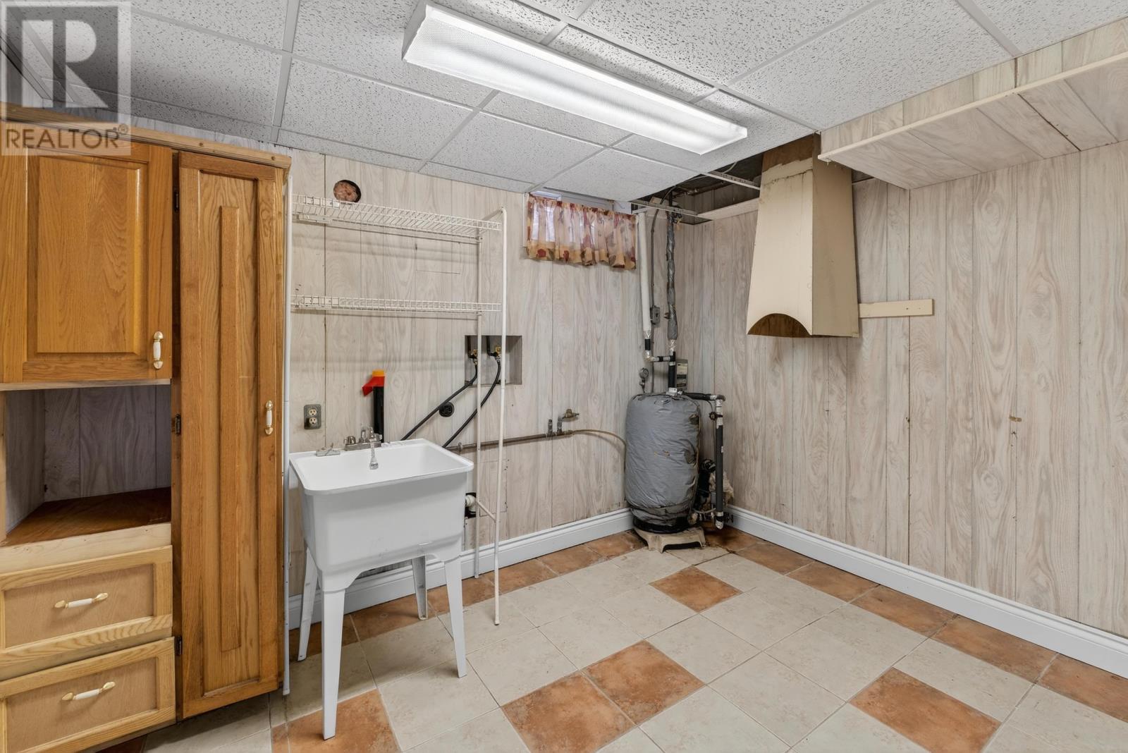 40 Highview Road, Summerside, Prince Edward Island  C1N 4J9 - Photo 43 - 202601073