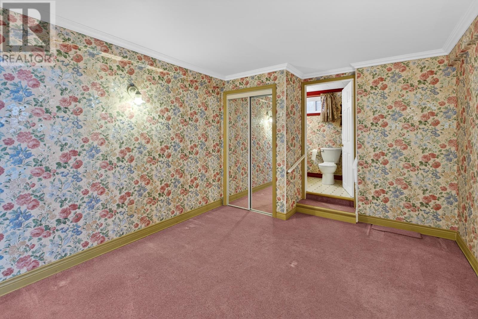 40 Highview Road, Summerside, Prince Edward Island  C1N 4J9 - Photo 39 - 202601073