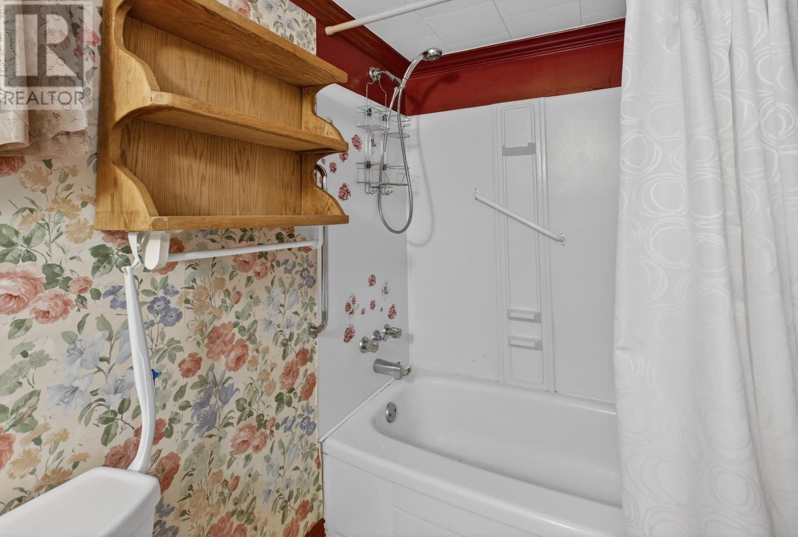 40 Highview Road, Summerside, Prince Edward Island  C1N 4J9 - Photo 42 - 202601073