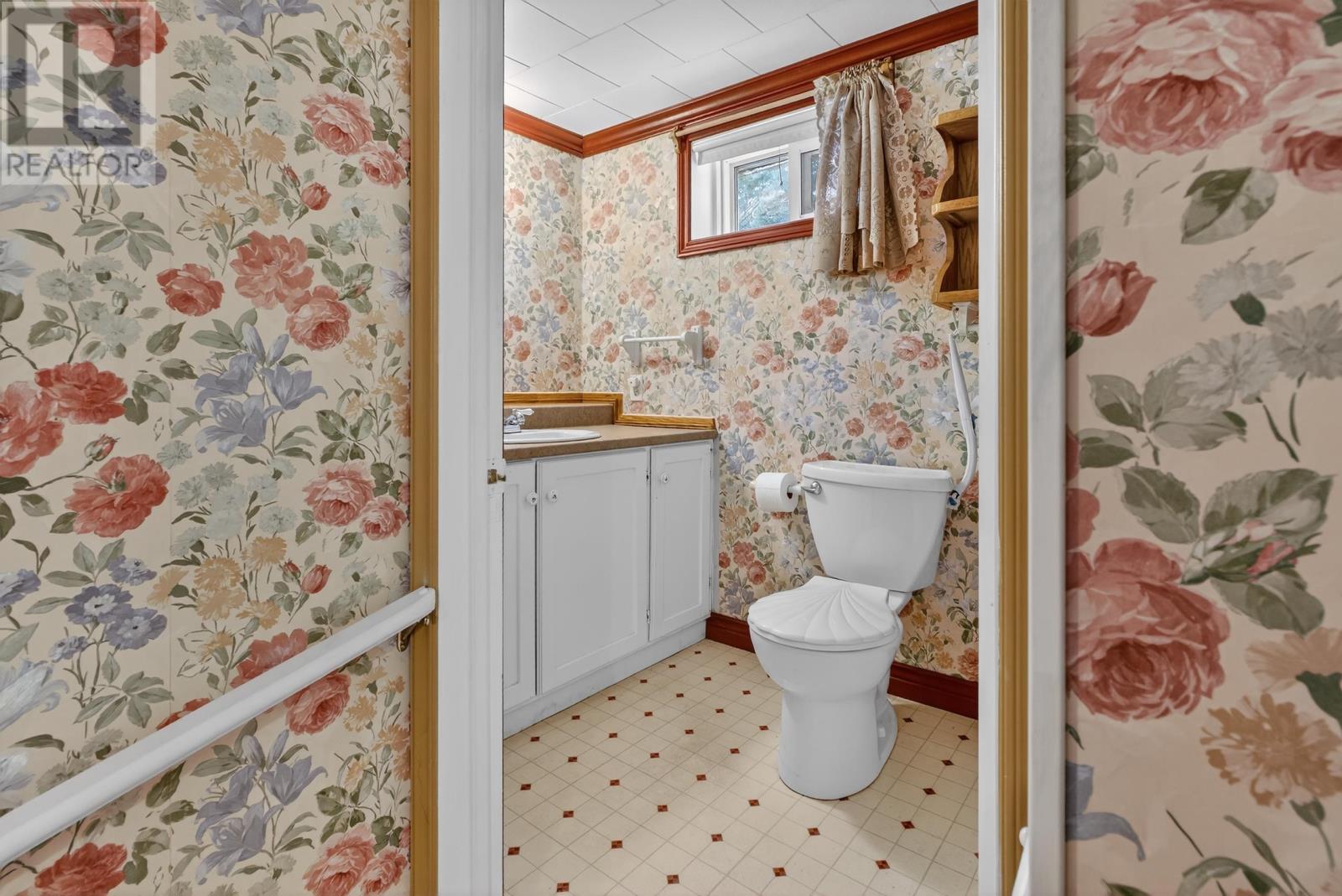 40 Highview Road, Summerside, Prince Edward Island  C1N 4J9 - Photo 40 - 202601073