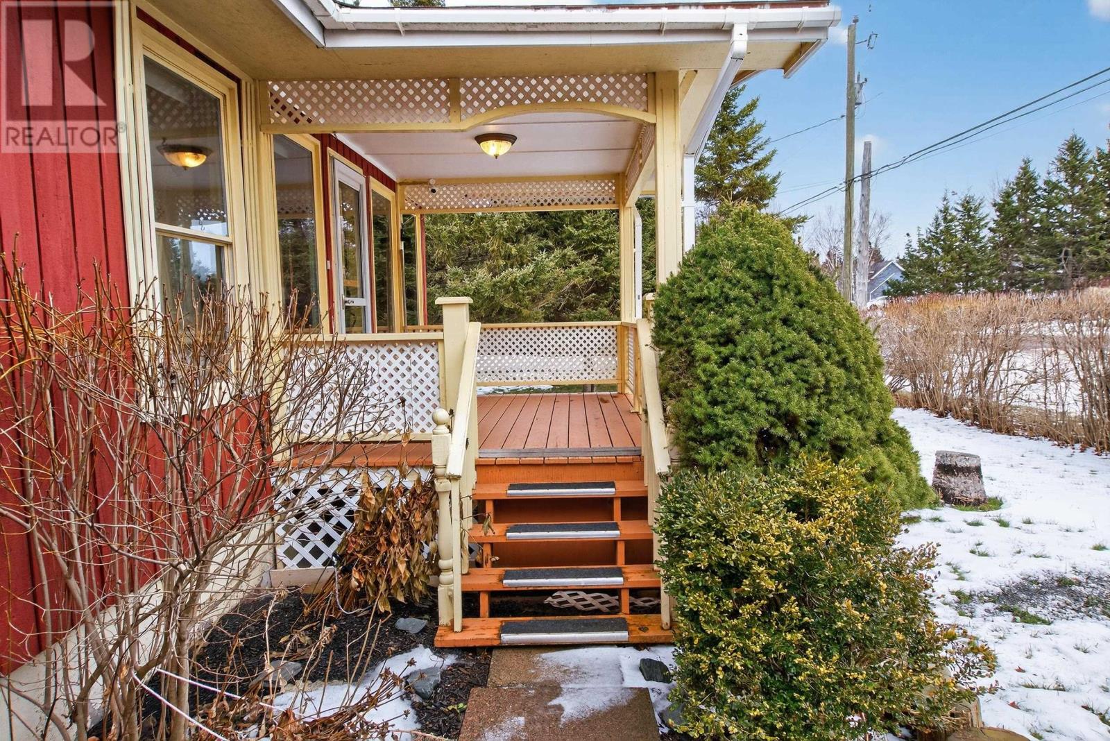 40 Highview Road, Summerside, Prince Edward Island  C1N 4J9 - Photo 45 - 202601073