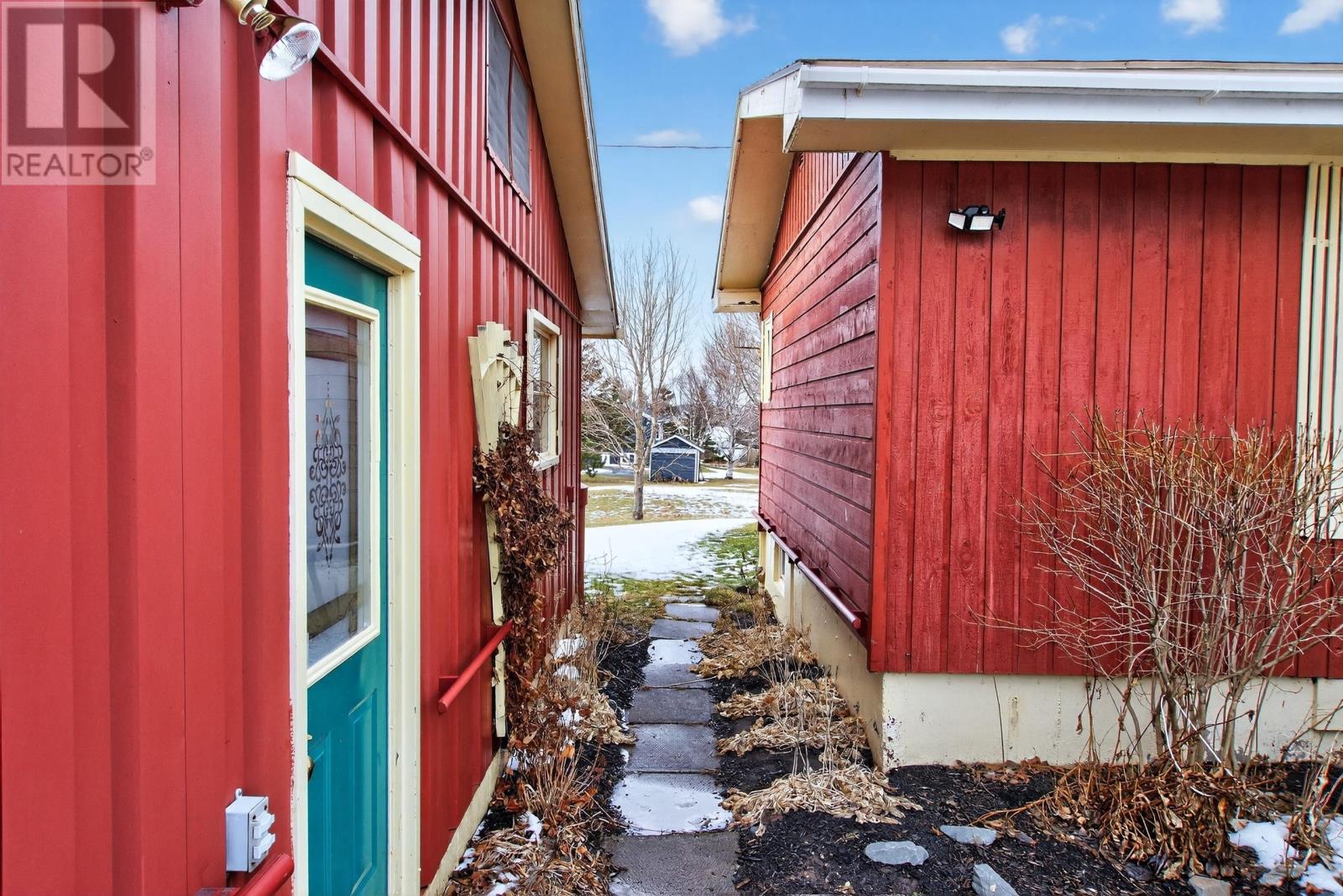 40 Highview Road, Summerside, Prince Edward Island  C1N 4J9 - Photo 47 - 202601073