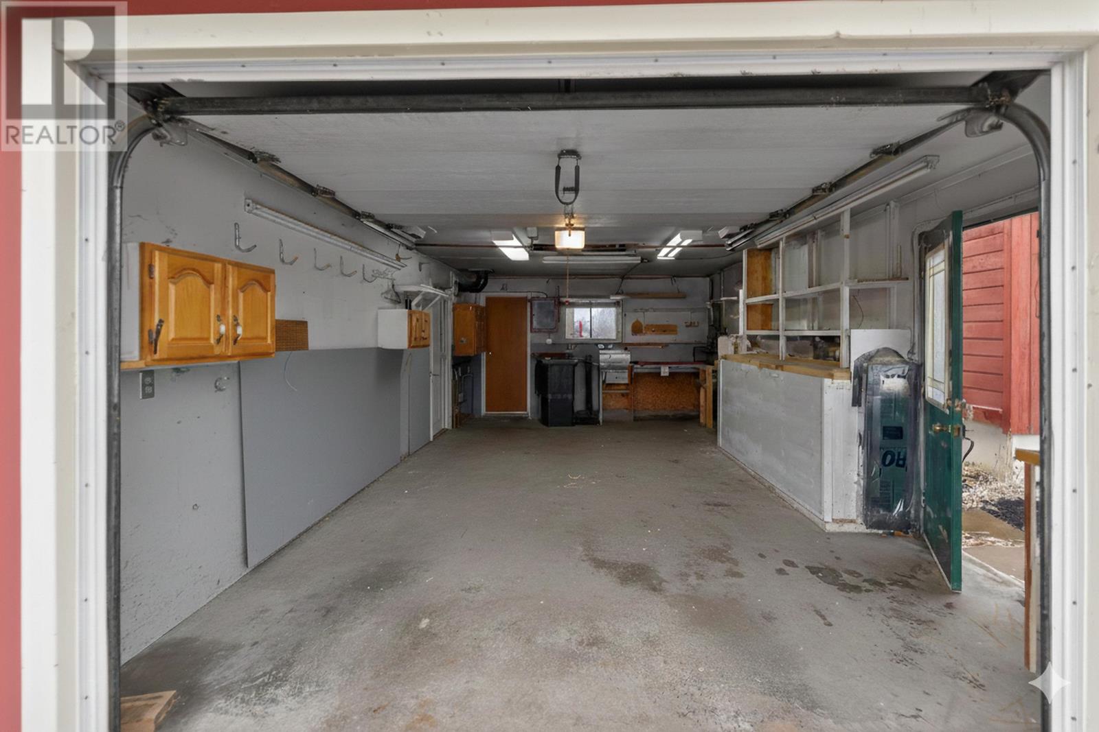 40 Highview Road, Summerside, Prince Edward Island  C1N 4J9 - Photo 48 - 202601073