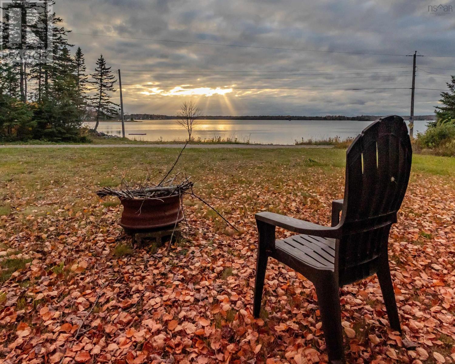 103 Paradise Road, Albert Bridge, Nova Scotia  B1K 3R4 - Photo 6 - 202601077
