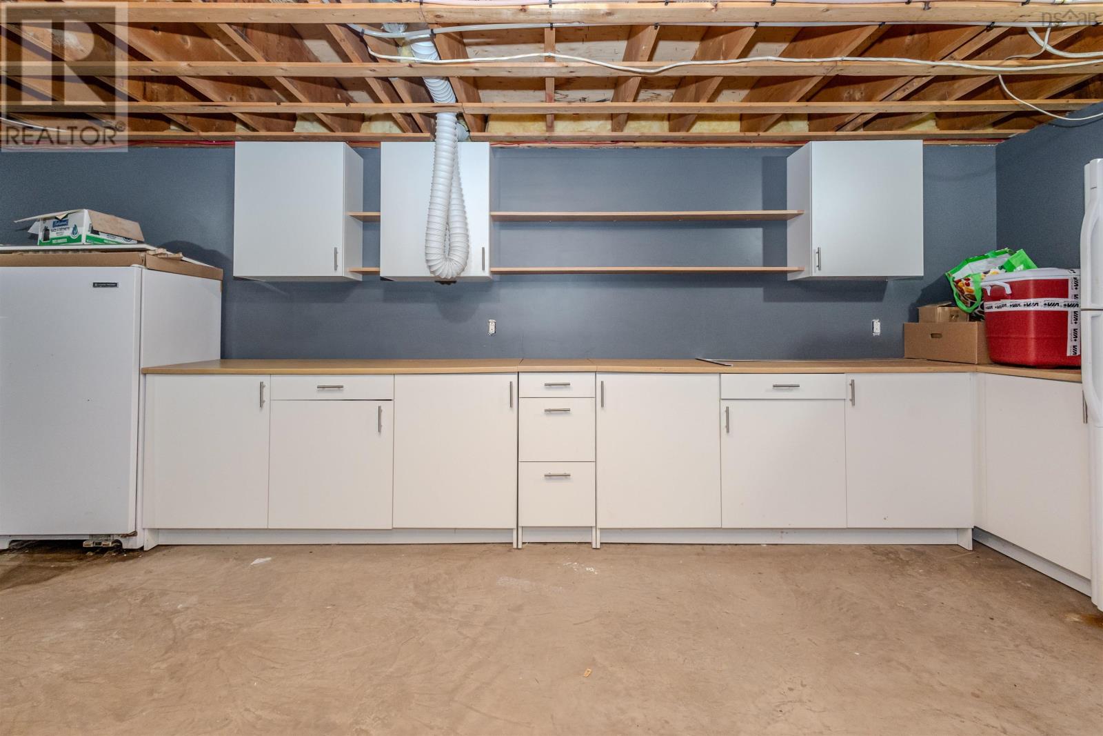 103 Paradise Road, Albert Bridge, Nova Scotia  B1K 3R4 - Photo 44 - 202601077