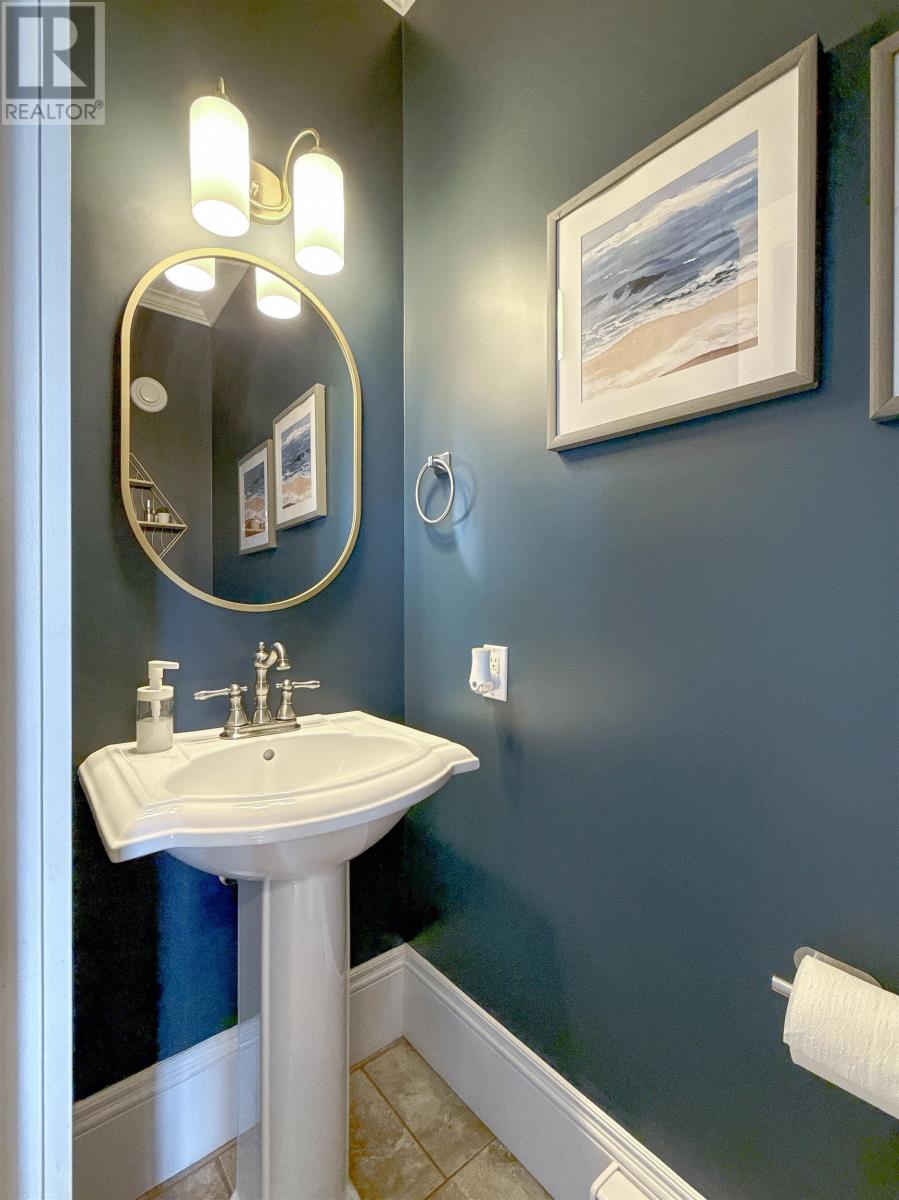 138 Riverbend Lane, North Granville, Prince Edward Island  C0A 1N0 - Photo 11 - 202601075