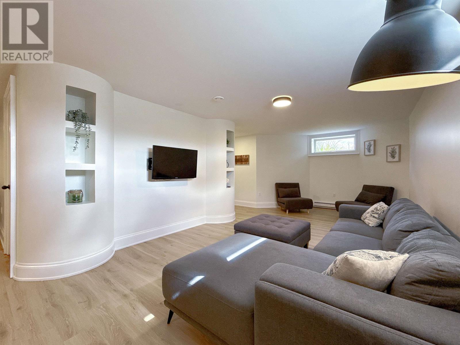 138 Riverbend Lane, North Granville, Prince Edward Island  C0A 1N0 - Photo 16 - 202601075