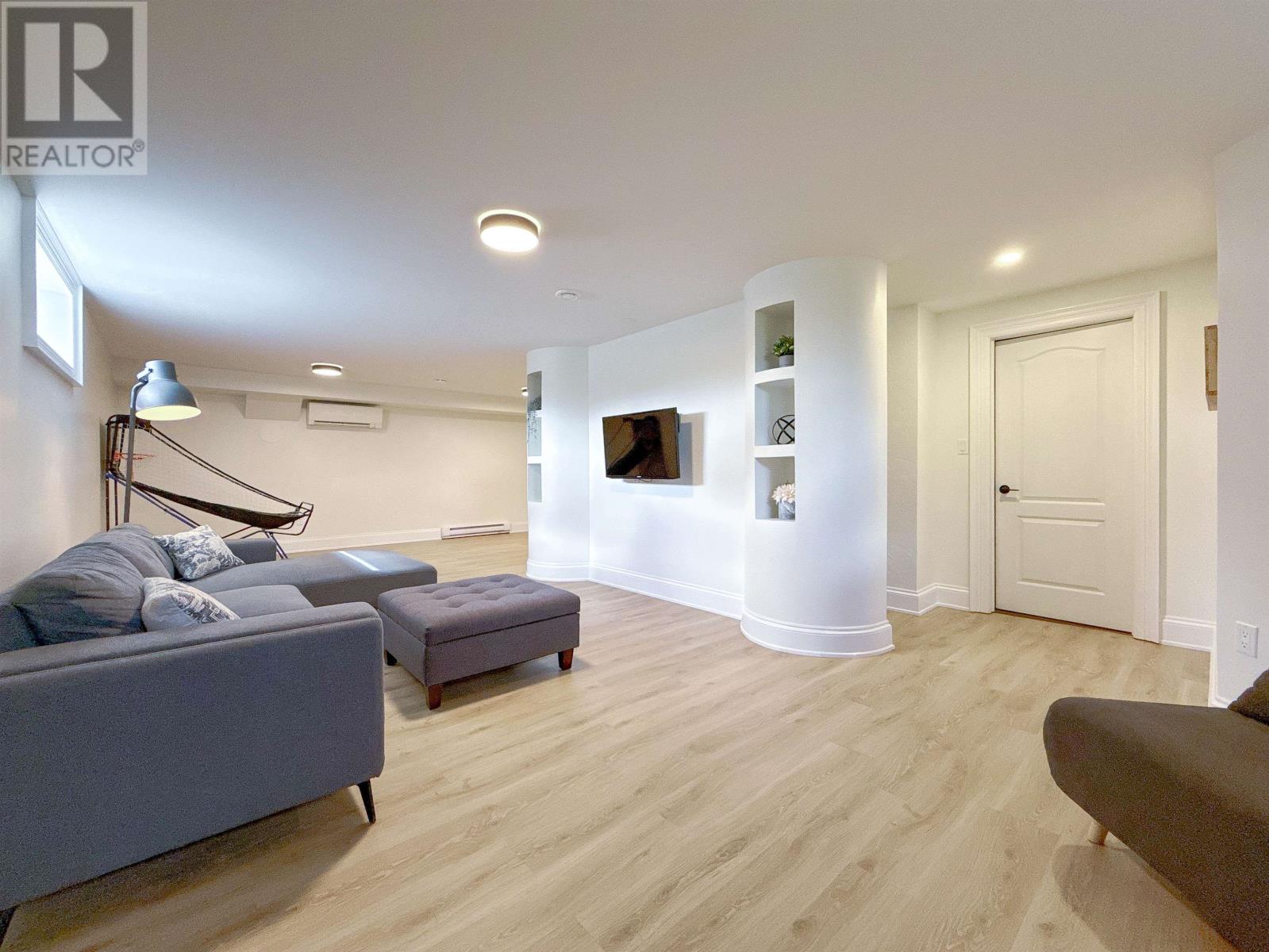 138 Riverbend Lane, North Granville, Prince Edward Island  C0A 1N0 - Photo 17 - 202601075