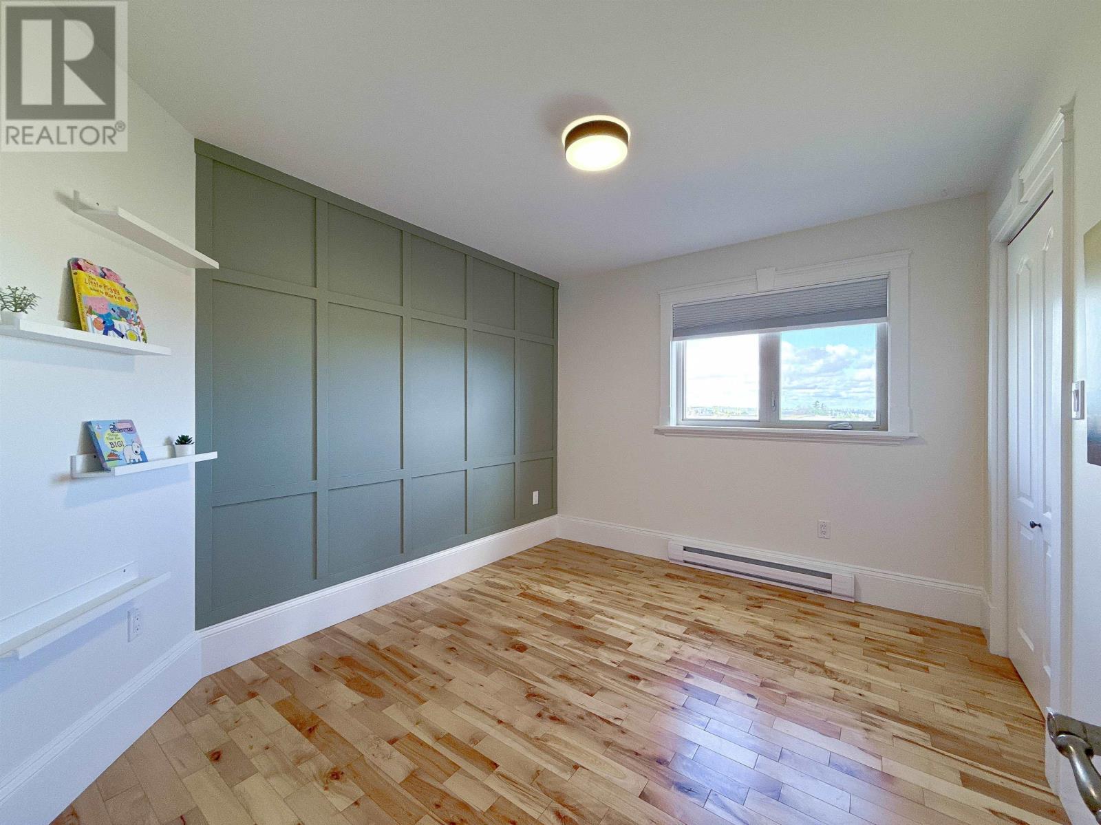 138 Riverbend Lane, North Granville, Prince Edward Island  C0A 1N0 - Photo 22 - 202601075