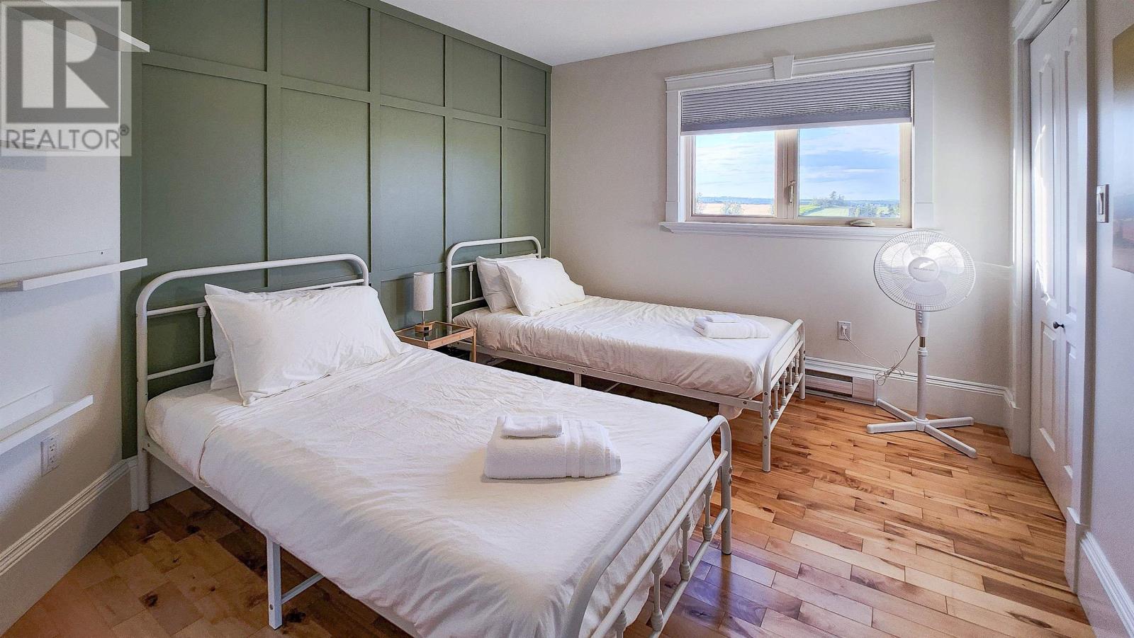 138 Riverbend Lane, North Granville, Prince Edward Island  C0A 1N0 - Photo 23 - 202601075