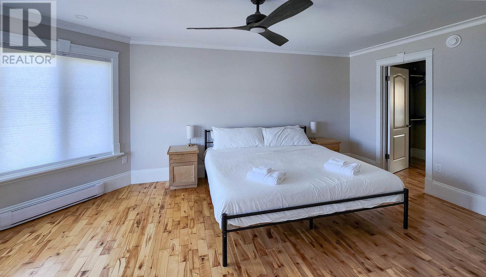 138 Riverbend Lane, North Granville, Prince Edward Island  C0A 1N0 - Photo 26 - 202601075