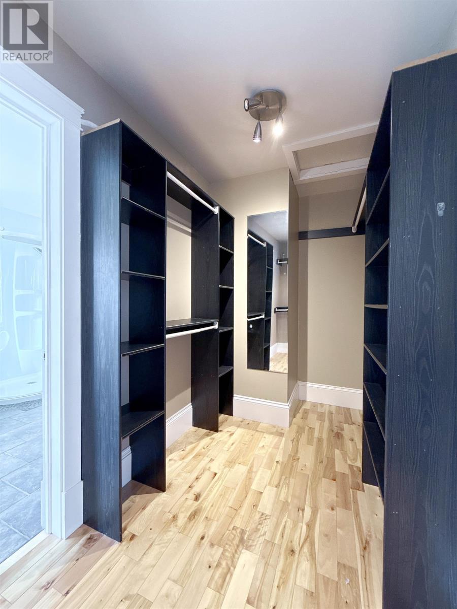 138 Riverbend Lane, North Granville, Prince Edward Island  C0A 1N0 - Photo 27 - 202601075