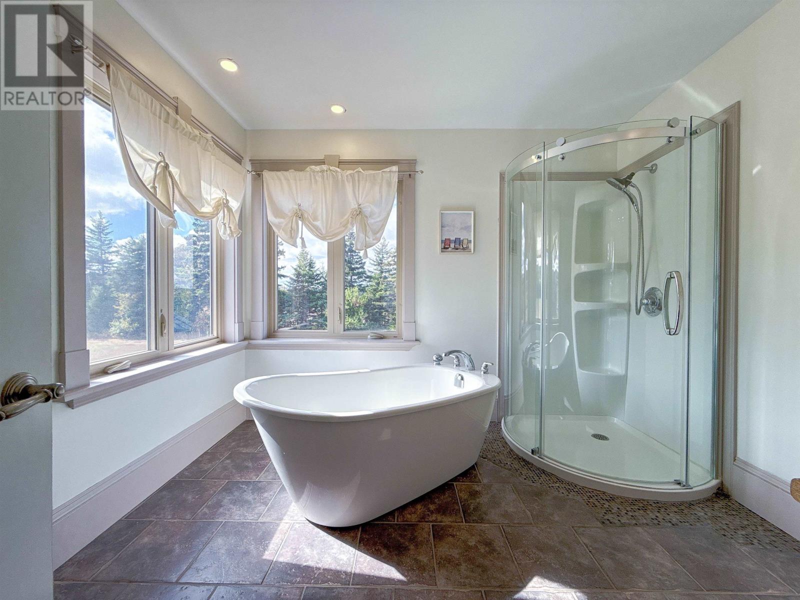 138 Riverbend Lane, North Granville, Prince Edward Island  C0A 1N0 - Photo 28 - 202601075