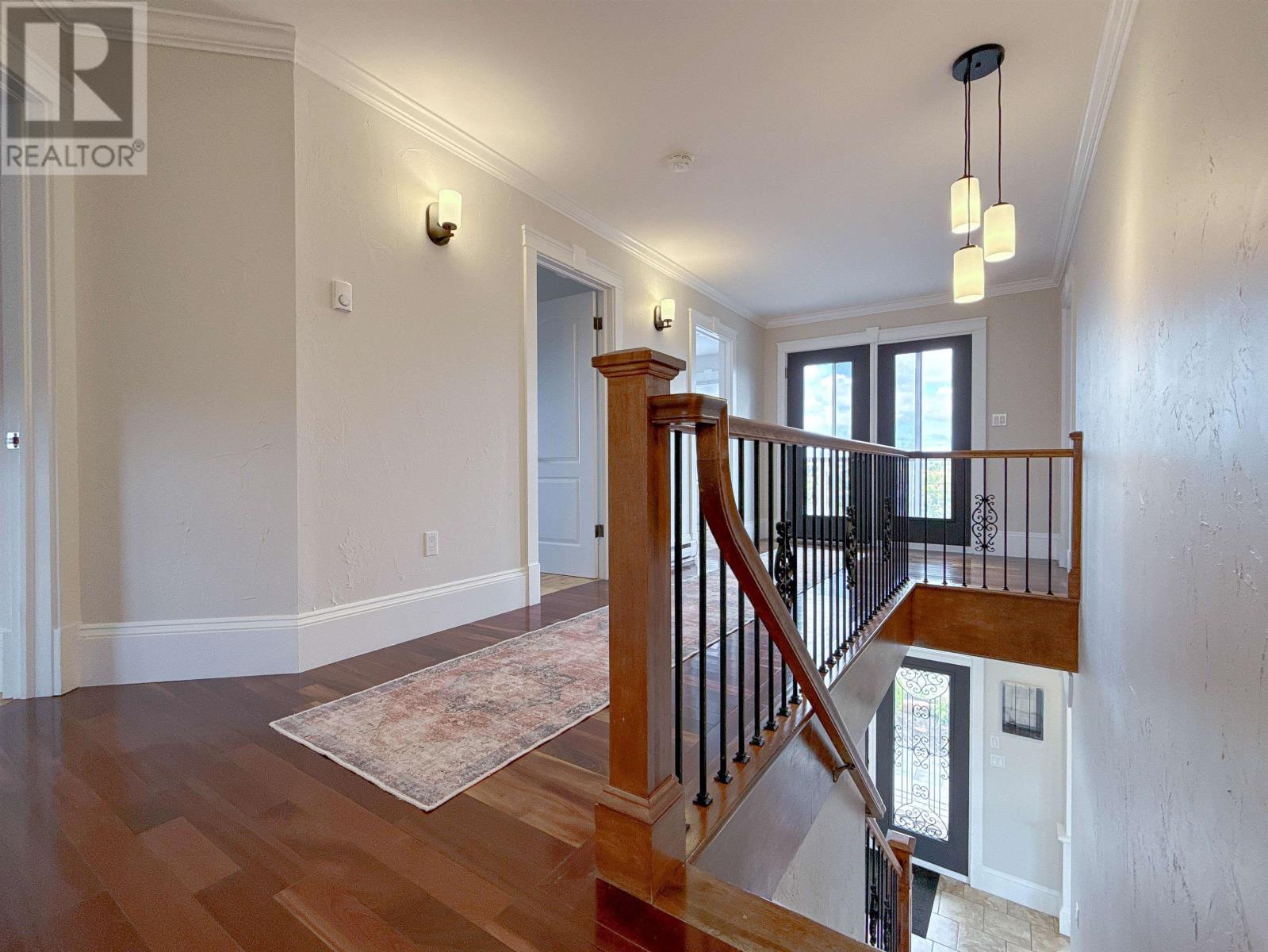 138 Riverbend Lane, North Granville, Prince Edward Island  C0A 1N0 - Photo 29 - 202601075