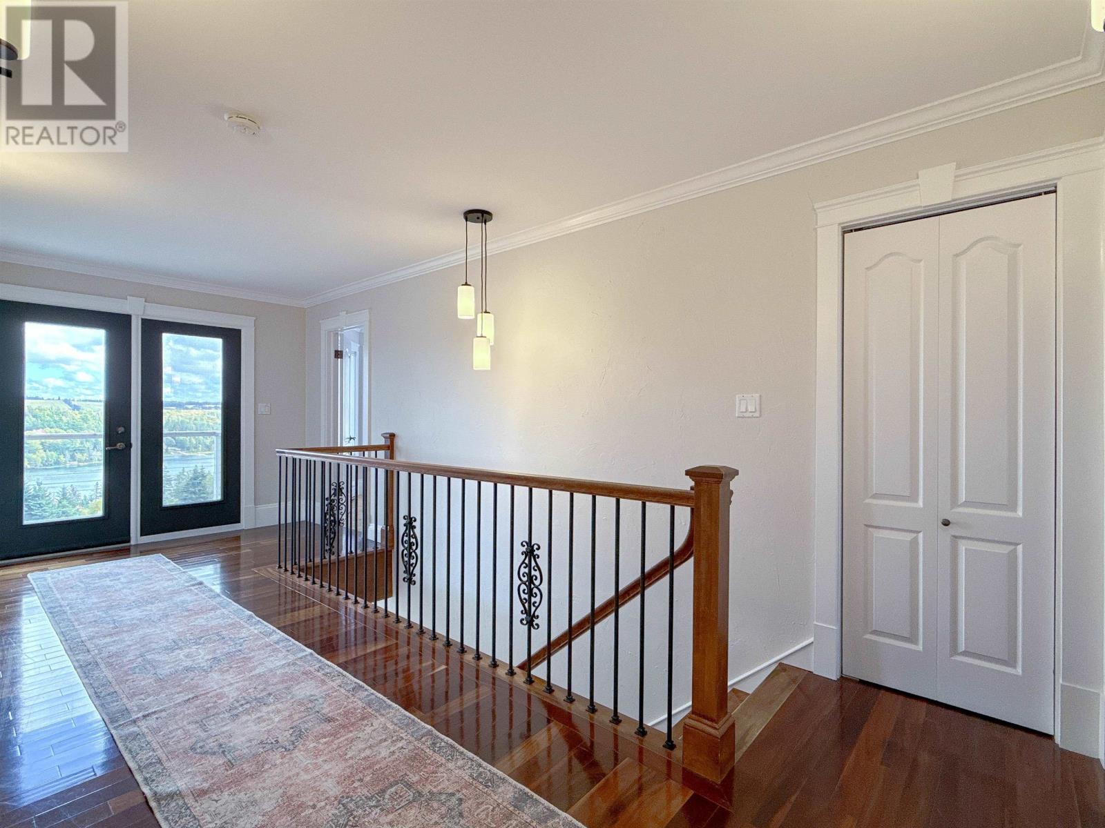 138 Riverbend Lane, North Granville, Prince Edward Island  C0A 1N0 - Photo 30 - 202601075