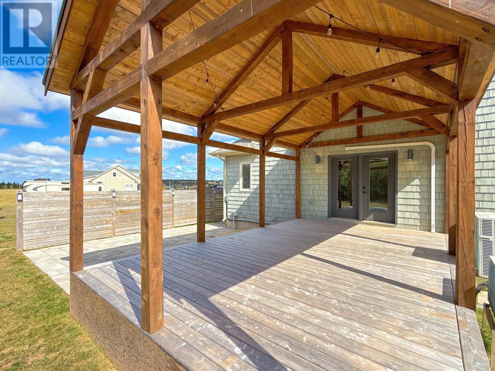 138 Riverbend Lane, North Granville, Prince Edward Island  C0A 1N0 - Photo 33 - 202601075