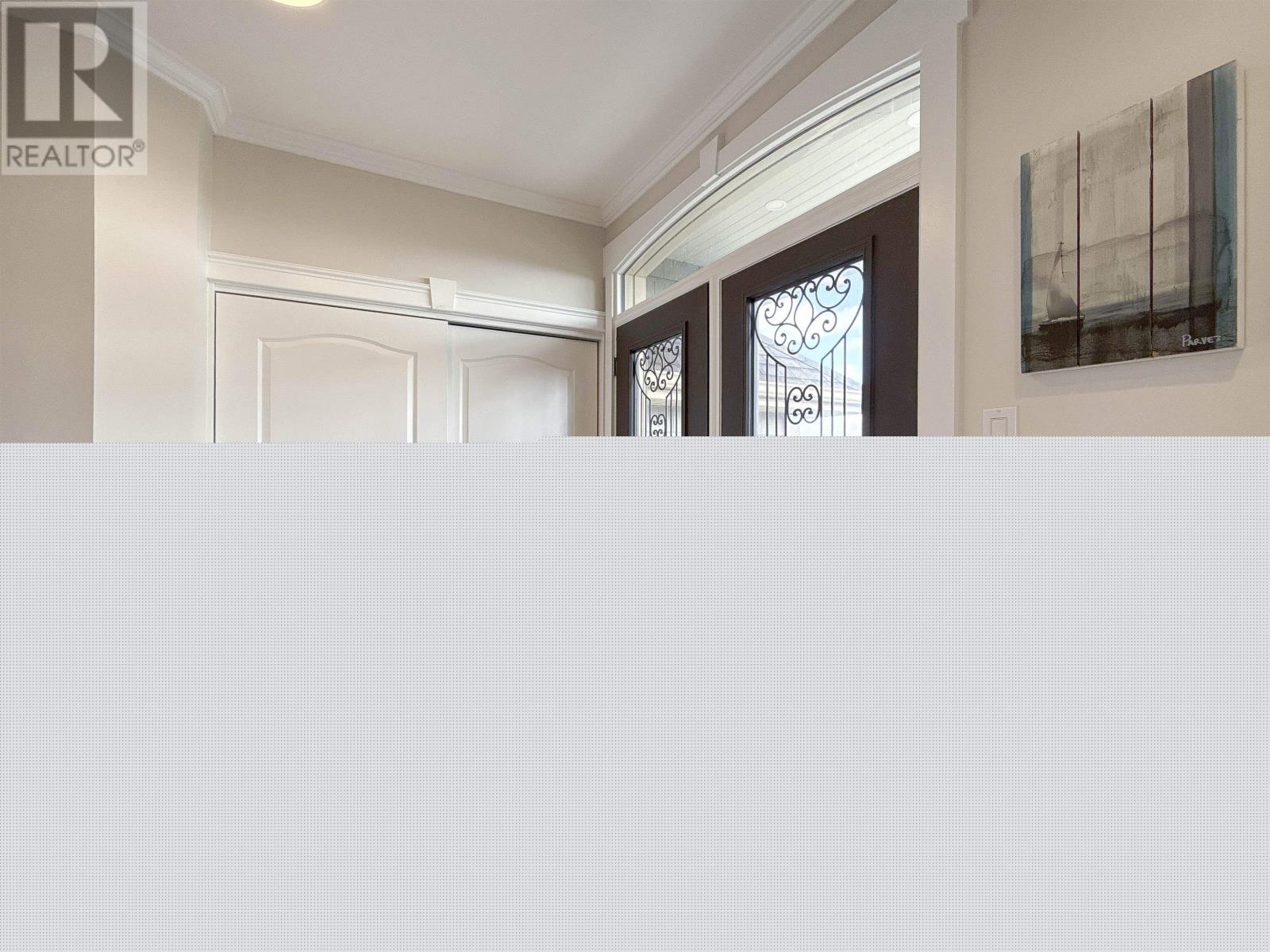 138 Riverbend Lane, North Granville, Prince Edward Island  C0A 1N0 - Photo 6 - 202601075