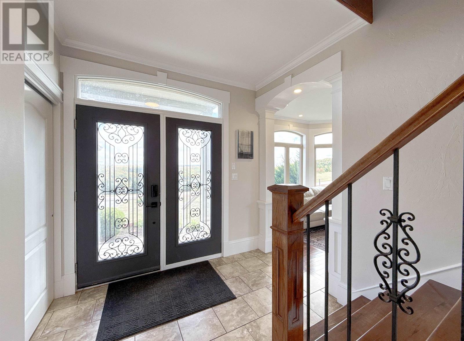 138 Riverbend Lane, North Granville, Prince Edward Island  C0A 1N0 - Photo 7 - 202601075