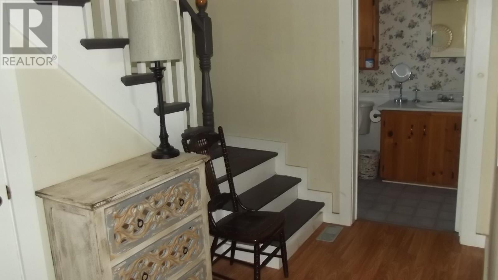 172 Harbour Road, Tignish Shore, Prince Edward Island  C0B 2B0 - Photo 10 - 202601079