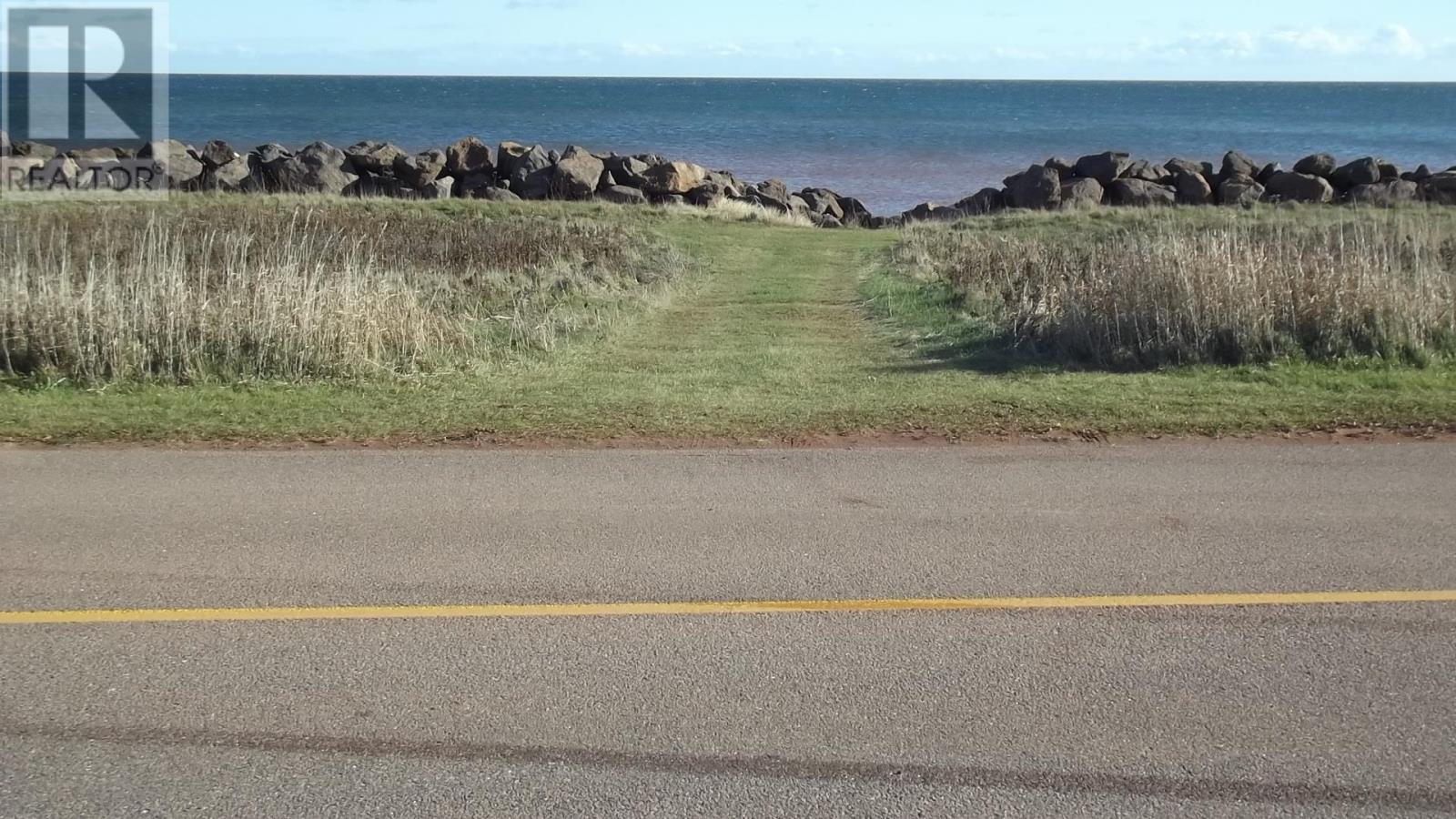 172 Harbour Road, Tignish Shore, Prince Edward Island  C0B 2B0 - Photo 3 - 202601079